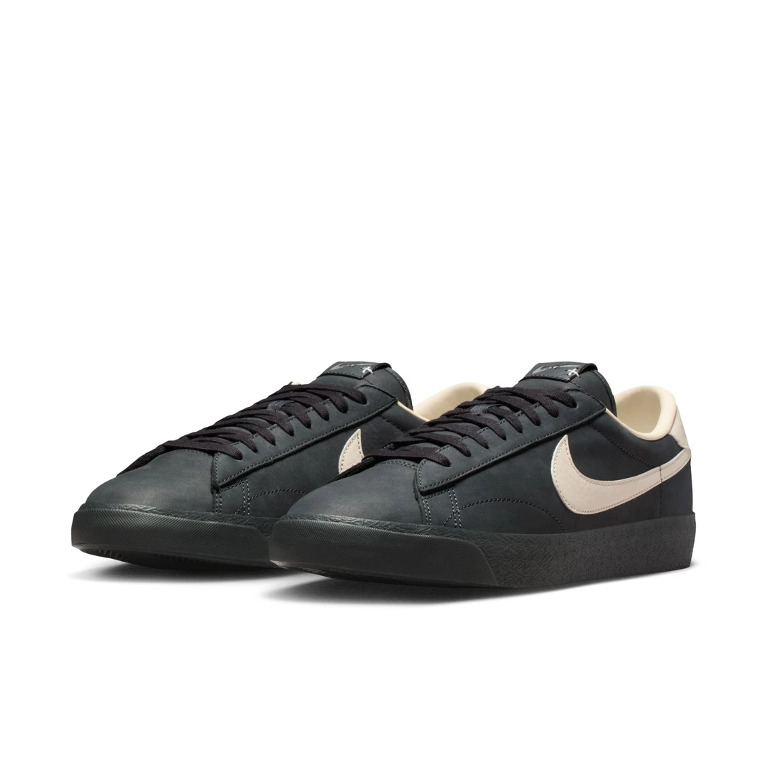 NIKE/耐克男子TENNIS CLASSIC AC运动休闲鞋板鞋IO3554020
