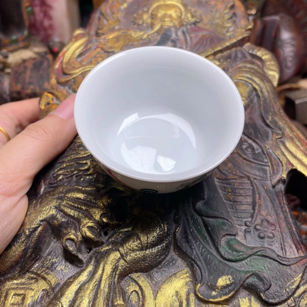 摆件工艺品摆件工艺品（****）