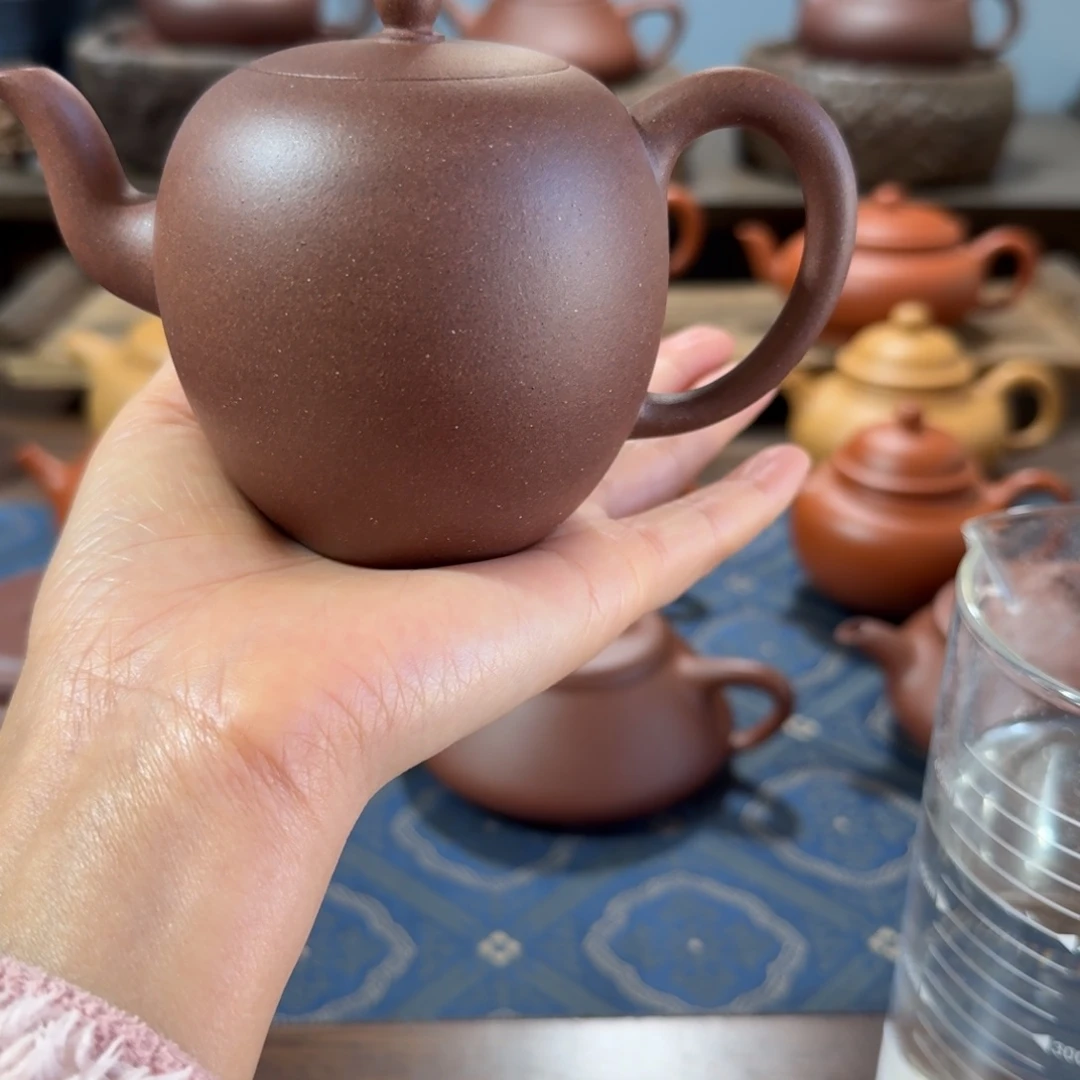 朝***。紫砂壶啊啊啊啊啊啊啊啊啊啊啊啊
