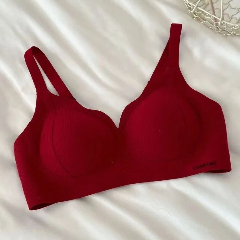 无痕果冻软胶杯圆圆漫画杯