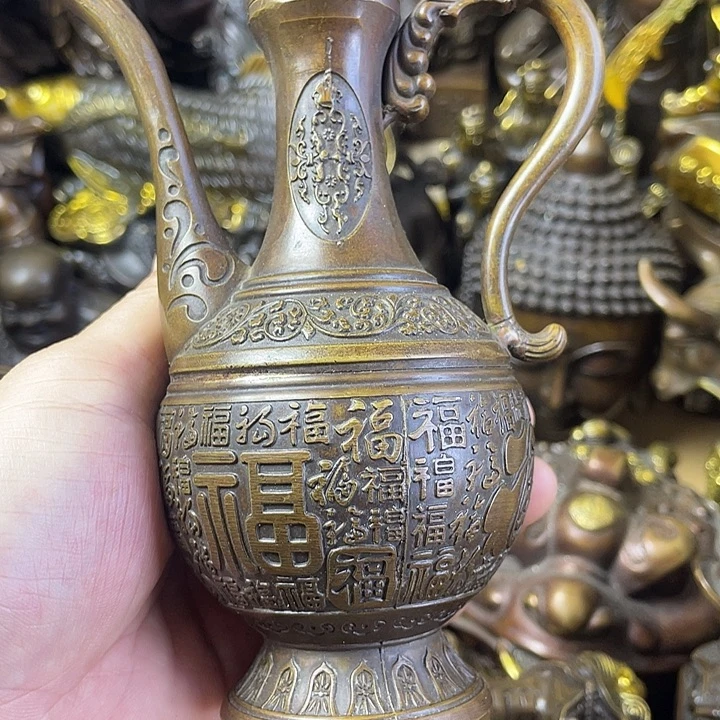 闪购链接，点击下单！附赠运费险！