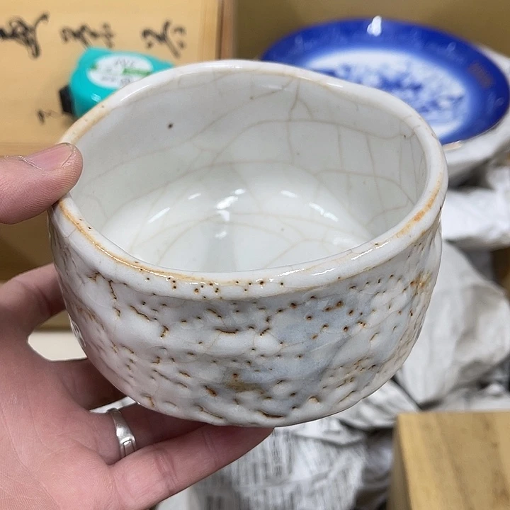 瓷片发发发发发发发发发发发发发