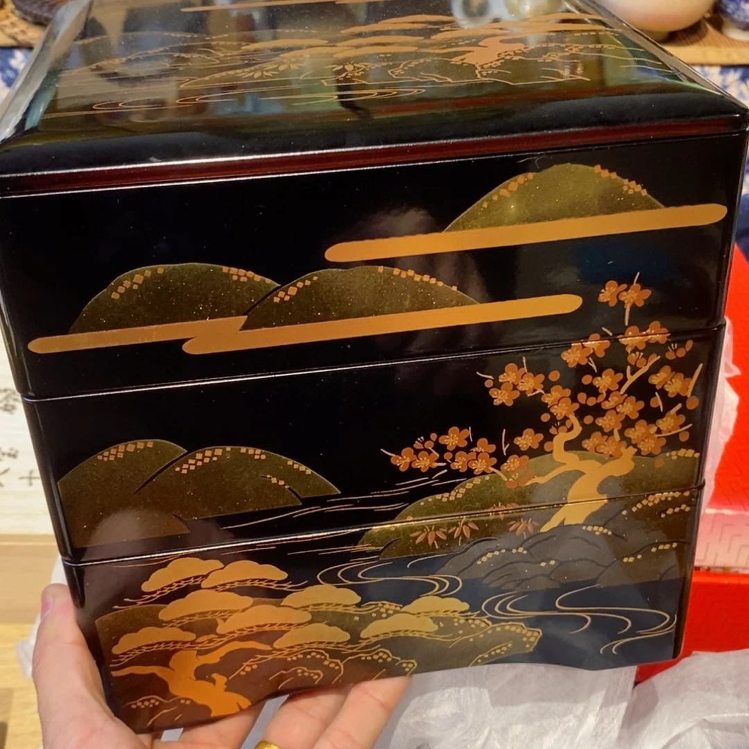 瓷片瓷器瓷器瓷器