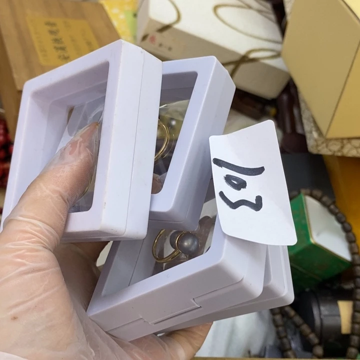 瓷片杨*哦哦哦哦哦哦哦哦哦