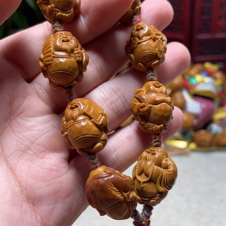 吊坠橄榄核橄榄核