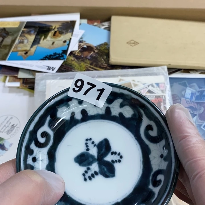 瓷片哦哦哦哦哦哦哦哦哦哦