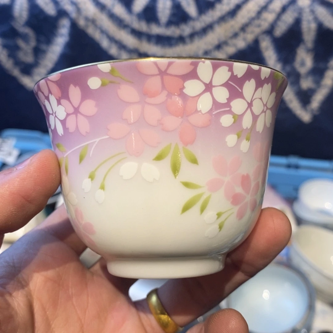 瓷器瓷器瓷器瓷器