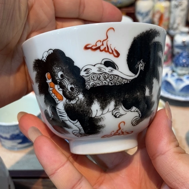 【闪购商品】摆件摆件等等等等等