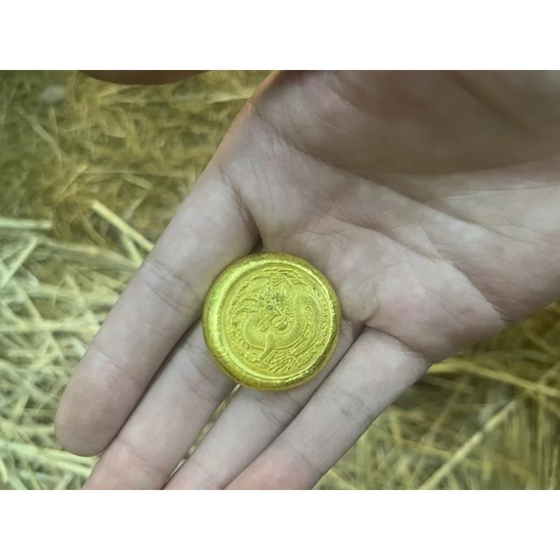2--04精美摆件仿古摆件工艺品