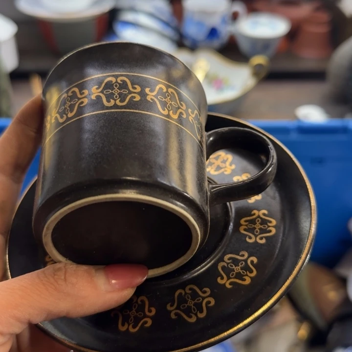 哈***韩瓷片一物一拍感谢支持