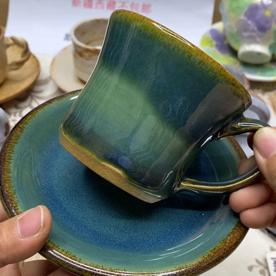 杯哈哈哈哈哈哈哈哈哈哈哈