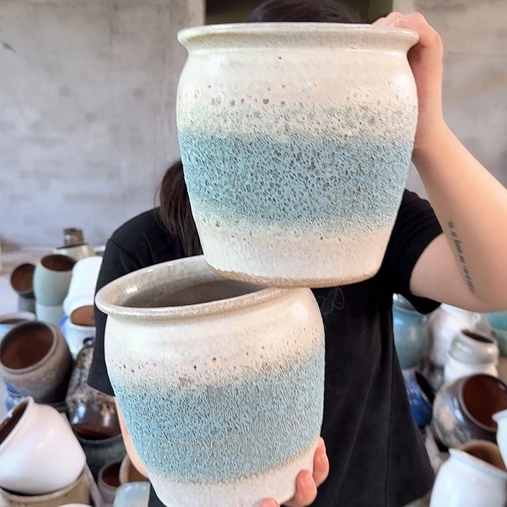 啦啦啦啦啦啦啦啦啦啦啦啦啦