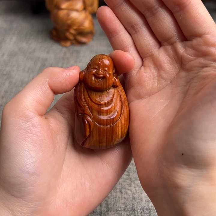 柏木（崖柏）关注一下