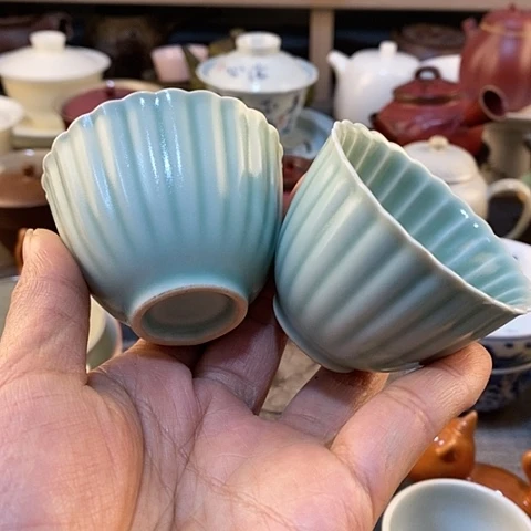 瓷片微瑕11111111111111111