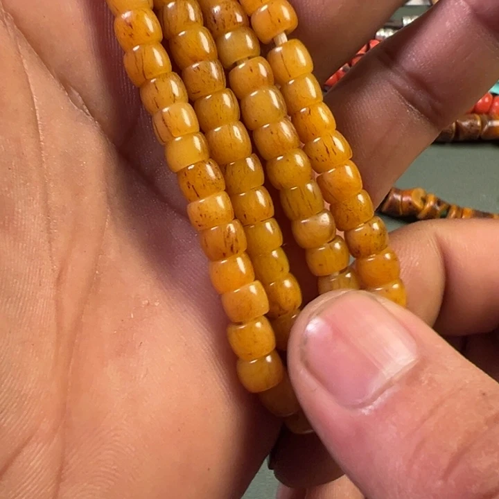 泥塑王*一个个个个个