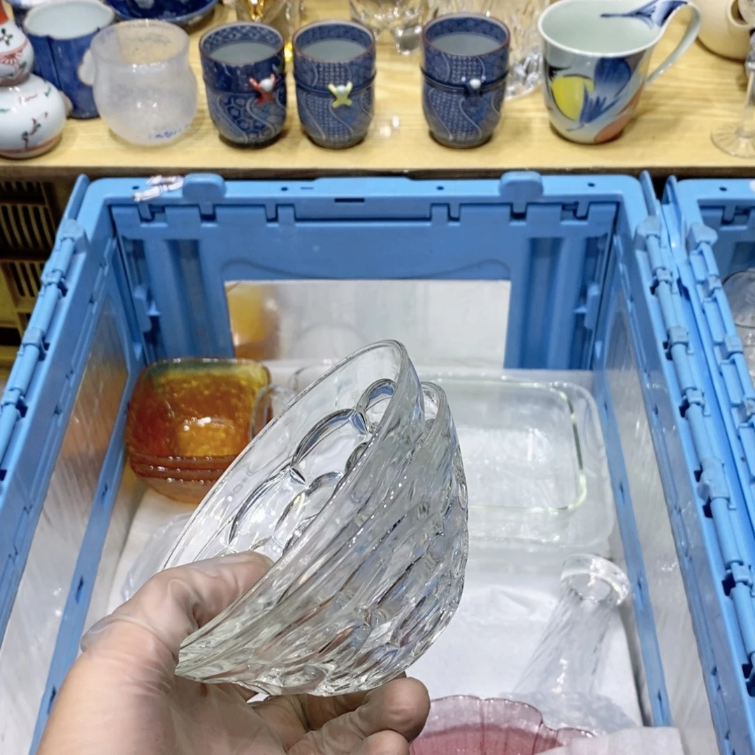老***主瓷片哈哈哈哈哈哈哈