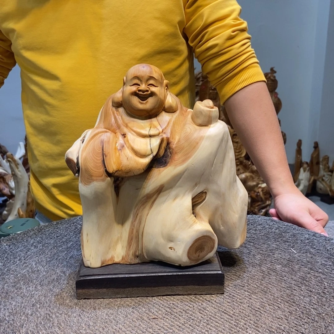 柏木（崖柏）进来点点关注哦