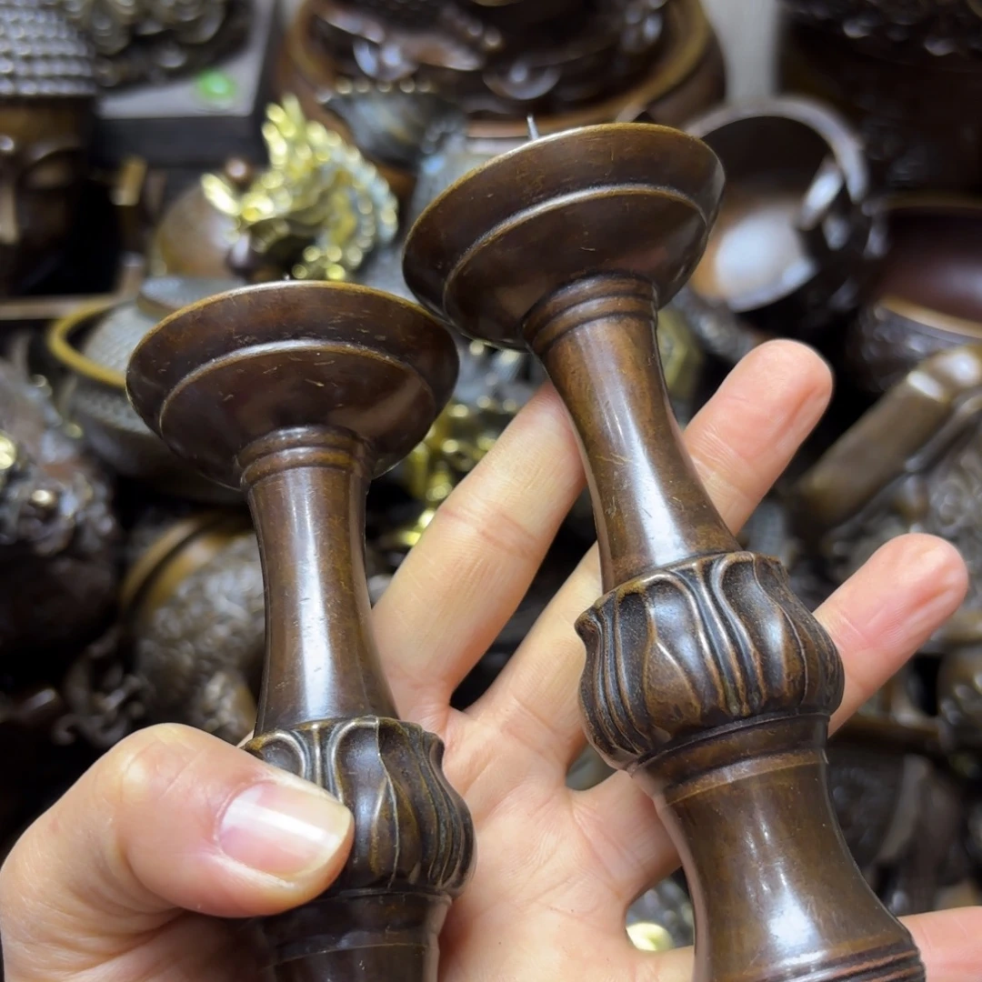 铜铜铜铜铜铜铜铜铜