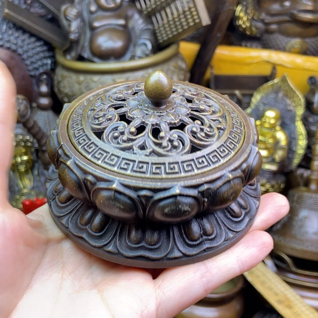 铜铜铜铜铜铜铜铜铜