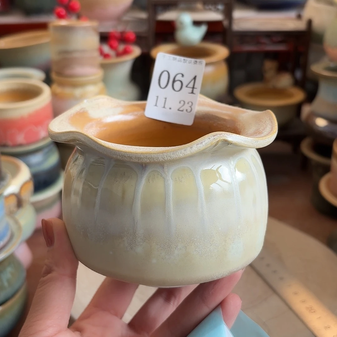 瓷片景德镇陶瓷手工制作