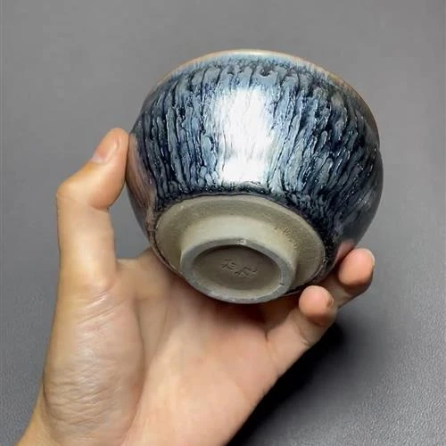 【闪购商品】茶盏-10010..........