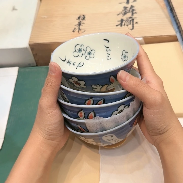 紫砂啊啊啊啊啊啊啊啊