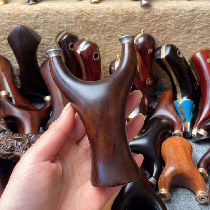 大果紫檀（缅甸花梨）1705