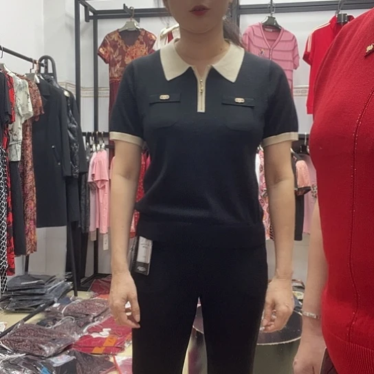 XL 100一115可以可以