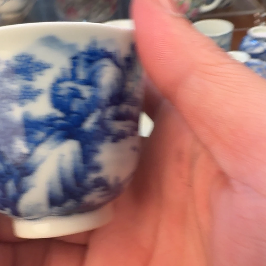 灰***熊11111111111111111111