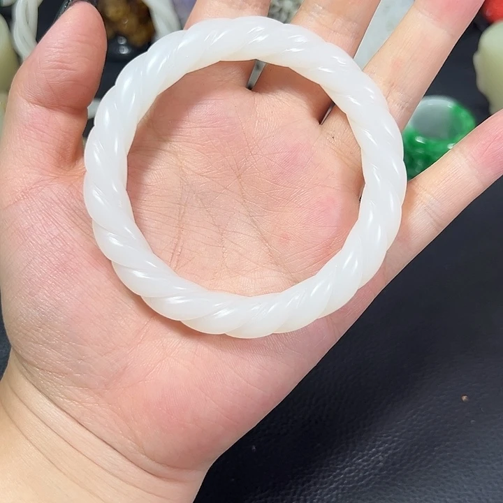 精选优质产品推荐