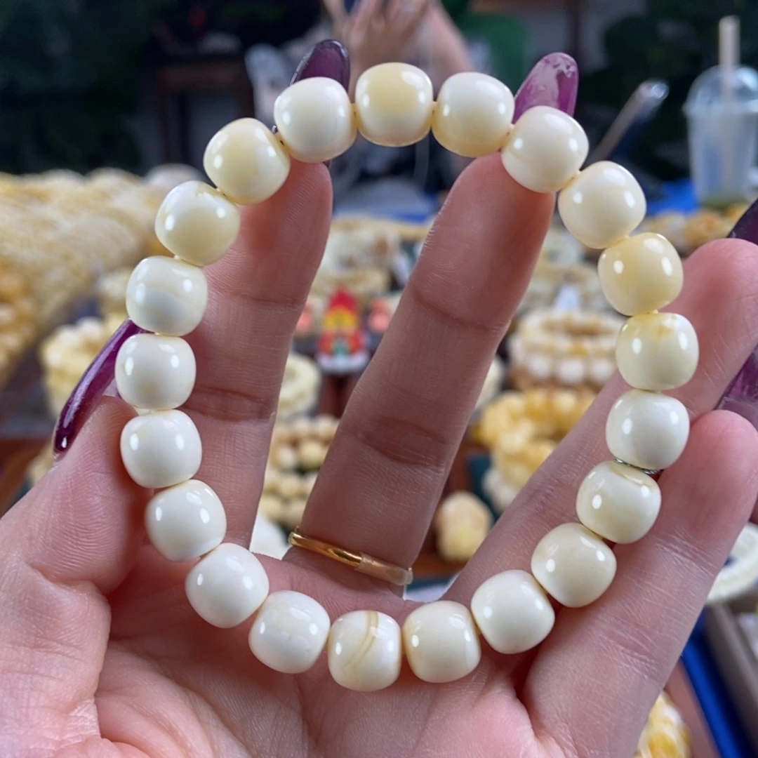 未镶嵌琥珀珠宝奇石10同料12.64