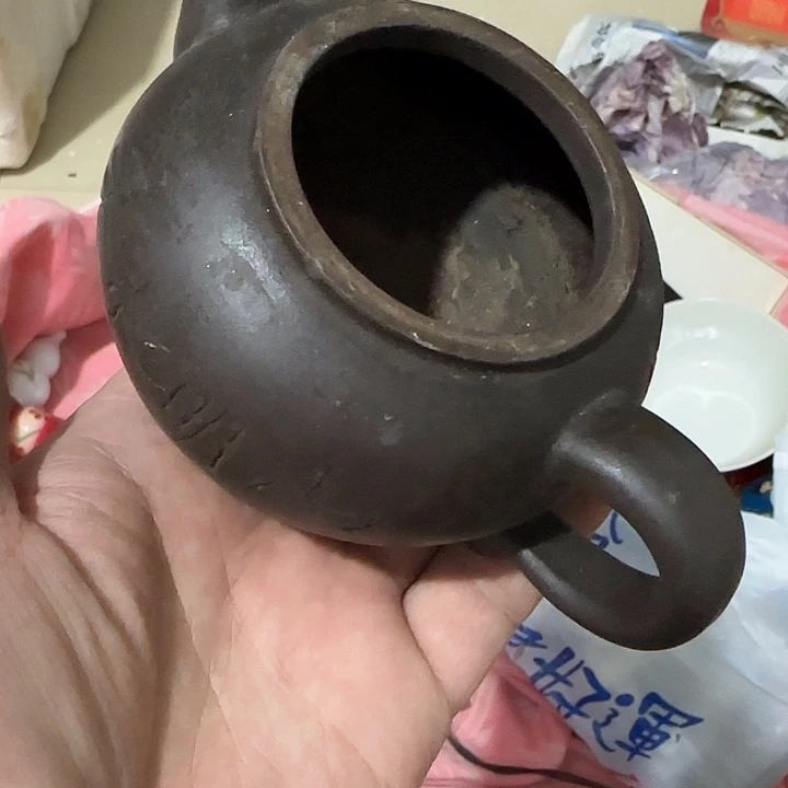 峰***6猪牙手串/手链ghghggvgvgvbvvvv