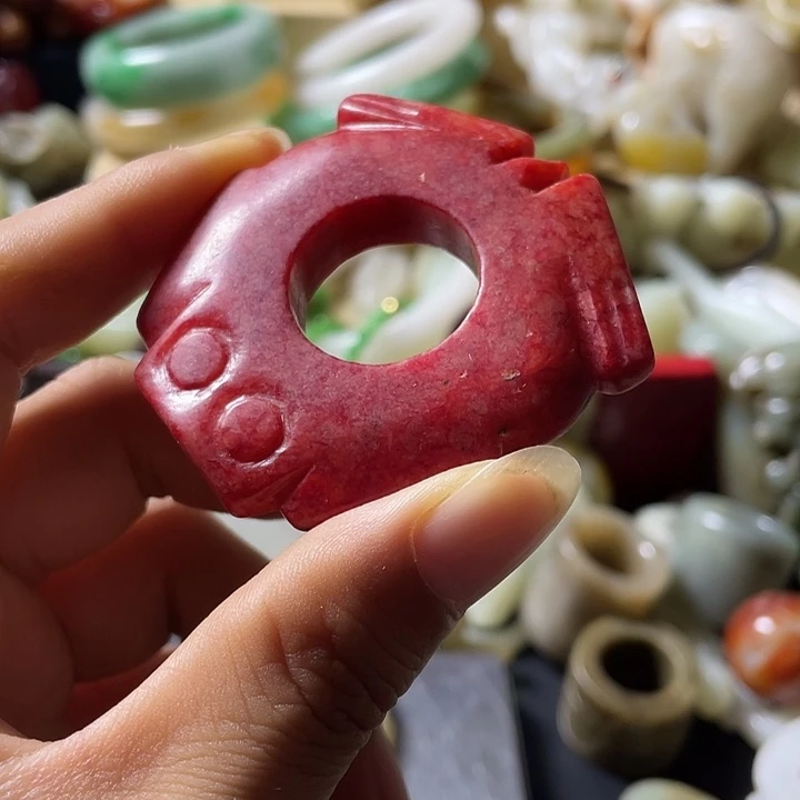 精品好物包邮到家