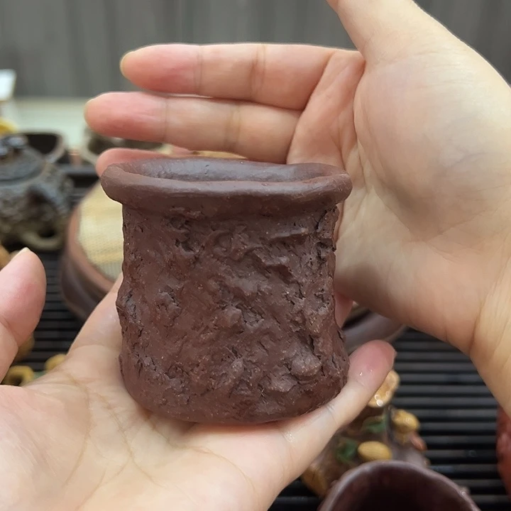 茶壶紫砂紫砂壶紫砂茶壶