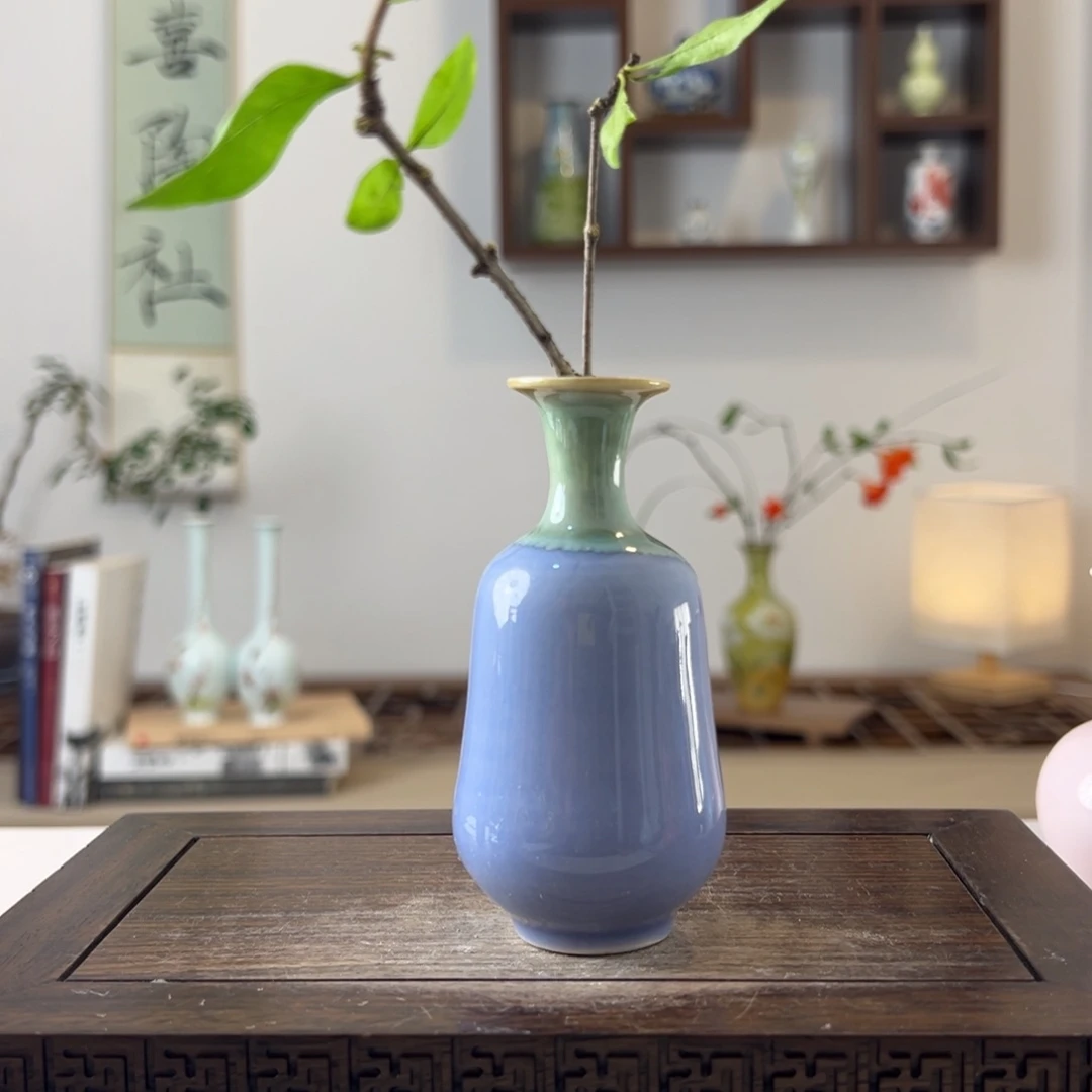 瓷片景德镇陶瓷艺术展