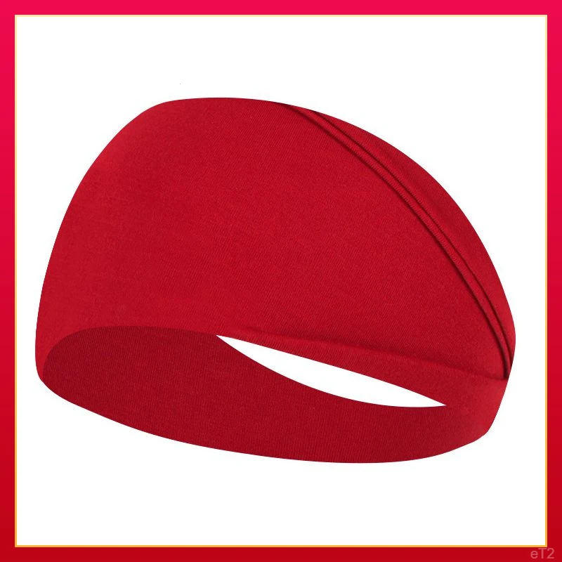 额头头套空调睡觉护保暖晚上帽女抹额睡发带月子帽产后坐头部