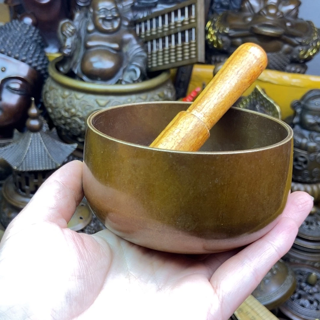 铜铜铜铜铜铜铜铜铜铜铜