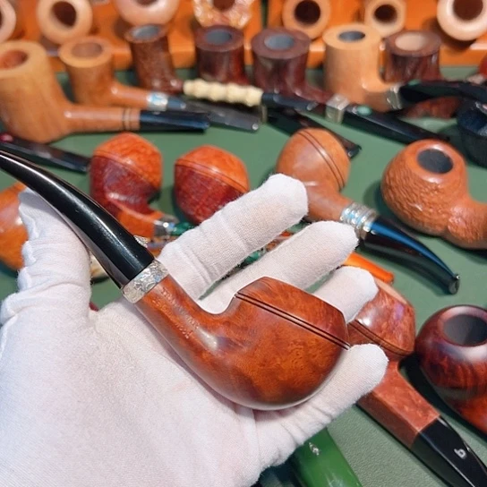 青***限老鹰轮的八零罗得西亚牛头全新