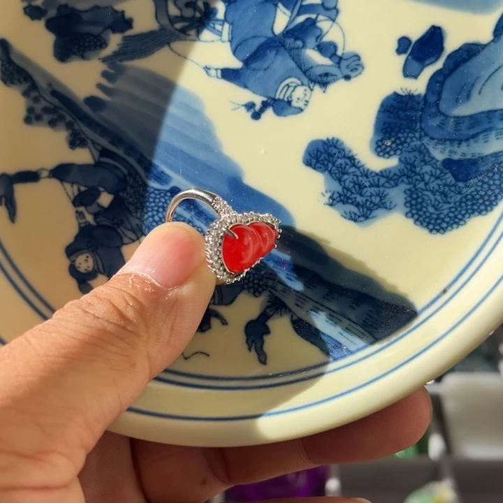 瓷片瓷器瓷器瓷器888