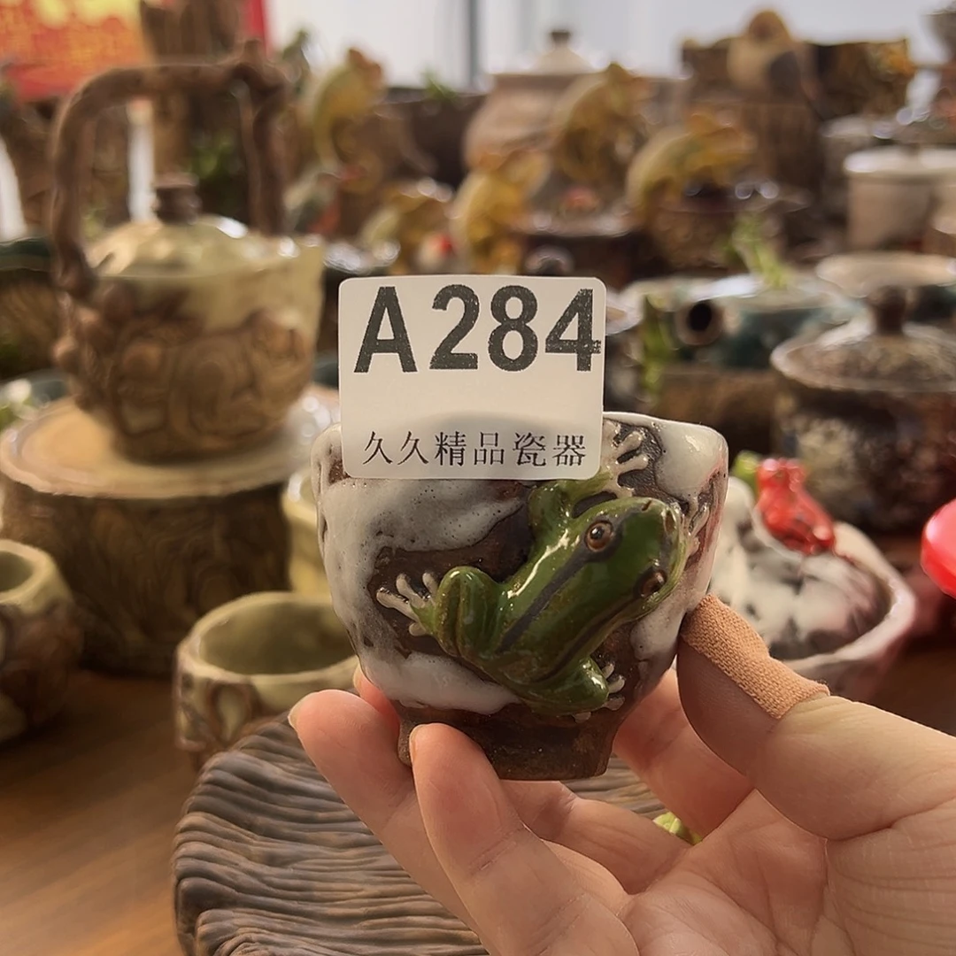 瓷片闪购久久家的瓷器