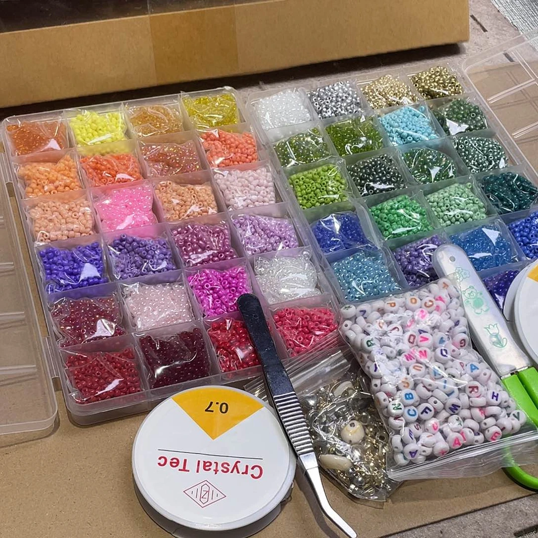 无纺布直播链接闪购