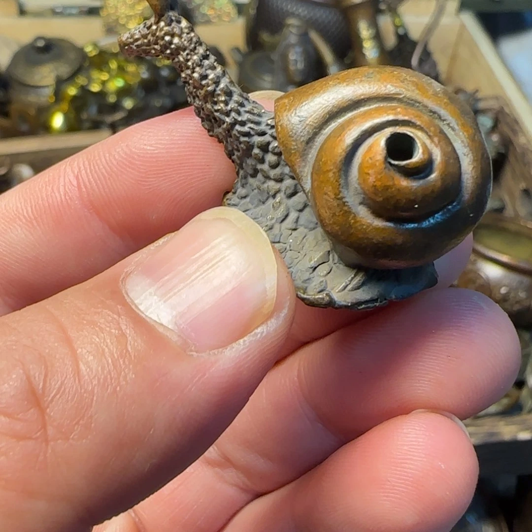 精美摆件专属链接