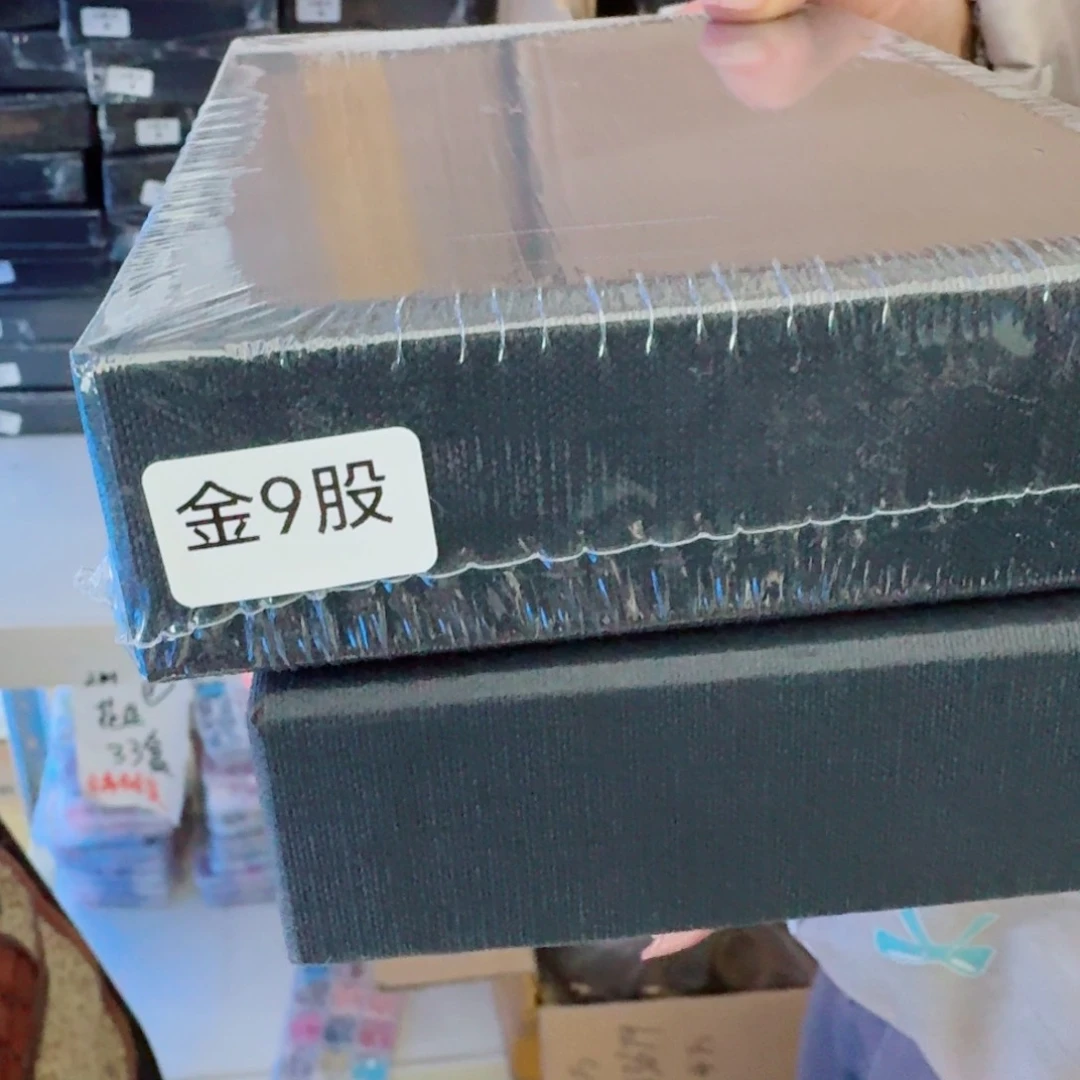 这个我都想了啊好家伙是个傻不傻都想着要