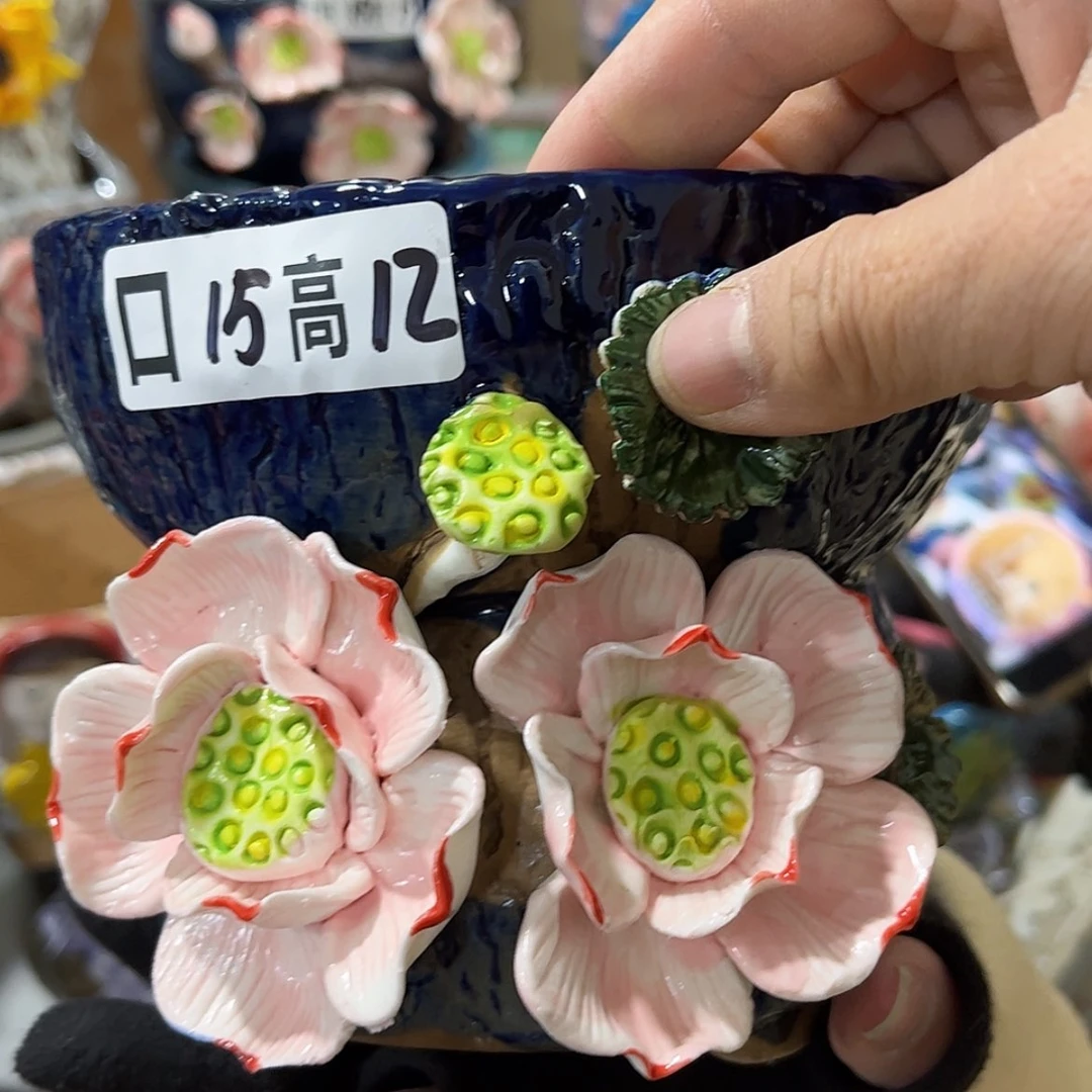 【闪购商品】红陶福利