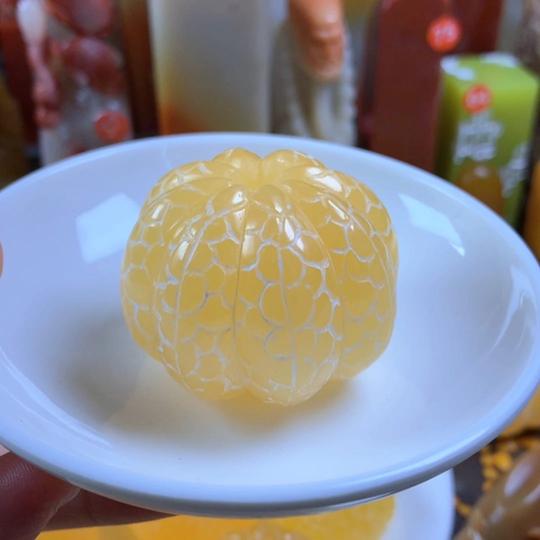 【闪购商品】寿山石寿山石纯手工雕刻