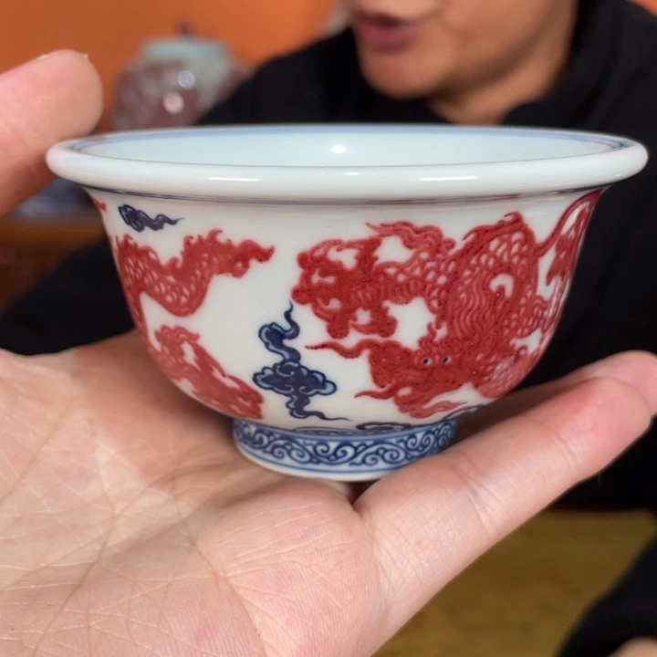 福利来啦，福利来啦杯