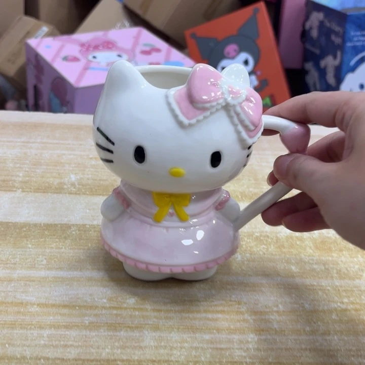 瓷片我在外面吃饭了哈哈哈哈