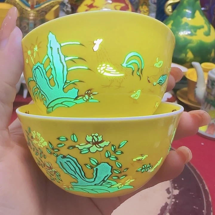 摆件家居设计摆件