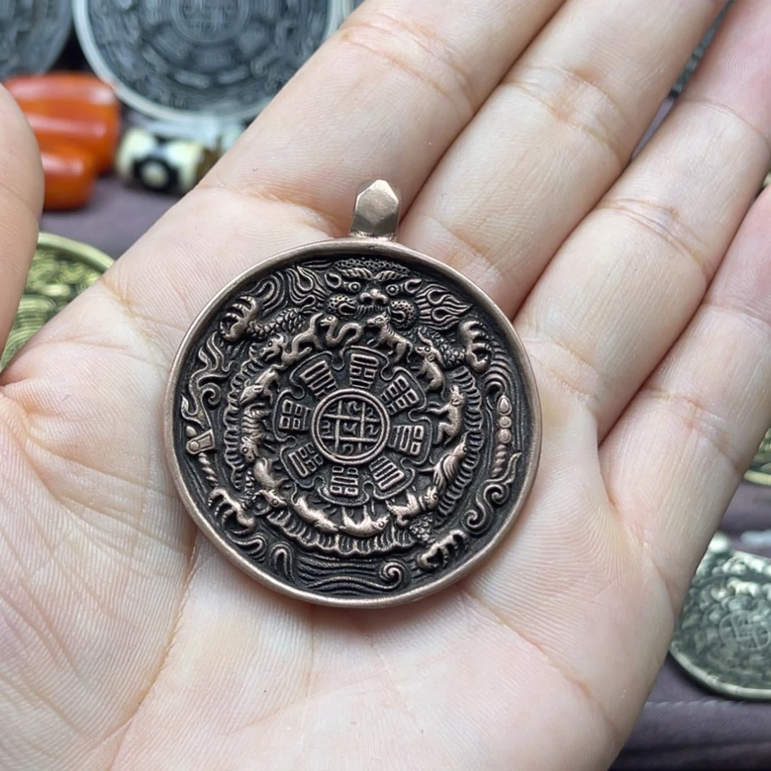 大***地泥塑特色手工艺品