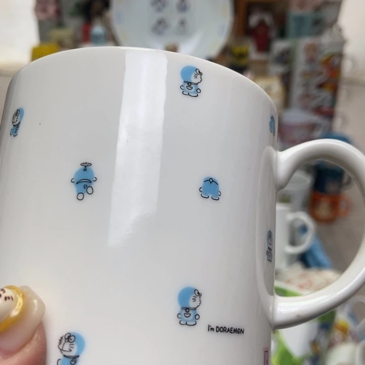 摆件酷**酷陶瓷哈哈哈哈哈